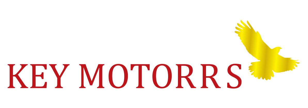 Key Motorrs TATA