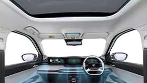 Breathe-iQ Air Purifier