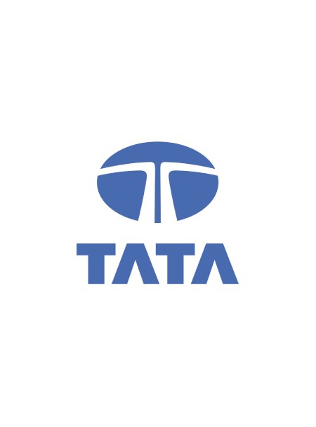 About Key Motorrs TATA