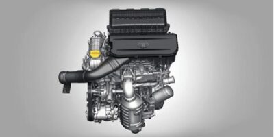 1.2l-powerful-revotron-engine-and-1_converted 1.2l-powerful-revotron-engine-and-1_converted
