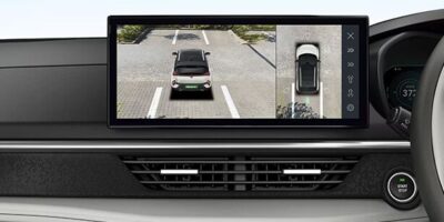 360-surround-view-camera-system-3_converted 360-surround-view-camera-system-3_converted