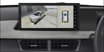 360_camera_tiago_converted 360_camera_tiago_converted