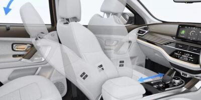 4-way-powered-co-driver-seat-image-rewind