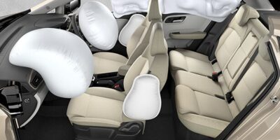 6-airbags-1_converted 6-airbags-1_converted