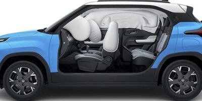 6-airbags-6_converted