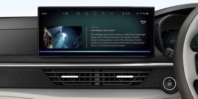 Alexa-1_converted Alexa-1_converted