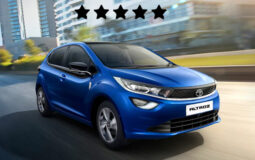 Altroz-standard-5star