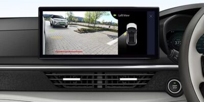 Blind-Spot-View-Monitor-001_converted Blind-Spot-View-Monitor-001_converted
