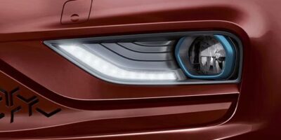 DRLs_614x400_converted DRLs_614x400_converted
