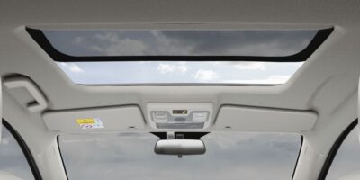 ElectricSunroof-28-1_converted ElectricSunroof-28-1_converted