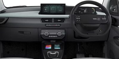 Futuristic-Dual-Tone-Fabric-Wrapped-Dashboard_converted Futuristic-Dual-Tone-Fabric-Wrapped-Dashboard_converted