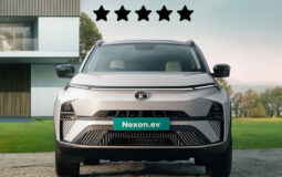 Nexonev-standard-5star