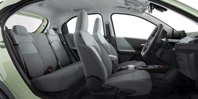 Premium-Melange-Fabric-Seats-with-Extended-Thigh-Support (1)_converted Premium-Melange-Fabric-Seats-with-Extended-Thigh-Support (1)_converted