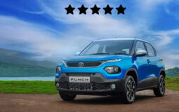 Punch-standard-5stars