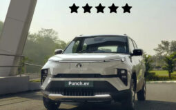 Punchev-standard-5star