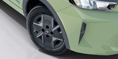 R14-Hyperstyle-wheels_converted R14-Hyperstyle-wheels_converted