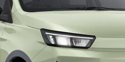 Smart-LED-Headlamps-with-DRLs_converted Smart-LED-Headlamps-with-DRLs_converted