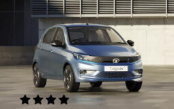 Tiago-EV-4star