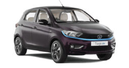 Tiago-ev-featured-image