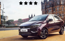 Tigor-standard-4star