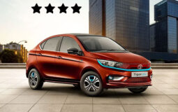 Tigorev-standard-4star