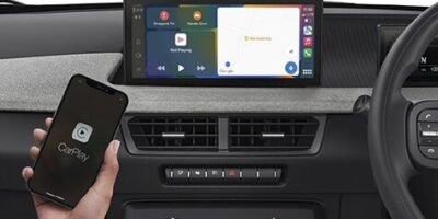 Wireless-Apple-Carplay-and-Android-Auto-tiago_converted Wireless-Apple-Carplay-and-Android-Auto-tiago_converted