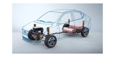 abs-suspension-seven_converted abs-suspension-seven_converted