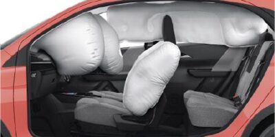 airbags-4_converted airbags-4_converted