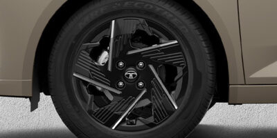altroz-alloy-wheels altroz-alloy-wheels