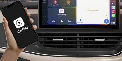 altroz-apple-carplay-new_converted altroz-apple-carplay-new_converted