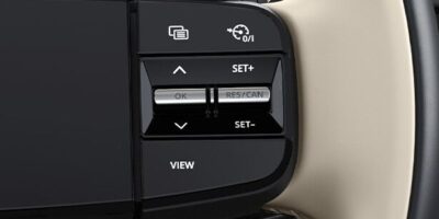 altroz-cruise-control-_converted altroz-cruise-control-_converted