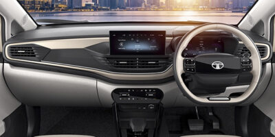altroz-dashboard altroz-dashboard