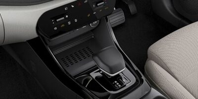 altroz-dual_clutch_automatic altroz-dual_clutch_automatic
