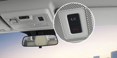 altroz-e-call-b-call-2 altroz-e-call-b-call-2