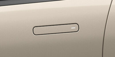 altroz-flush-door-handles altroz-flush-door-handles