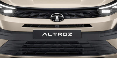 altroz-grille altroz-grille