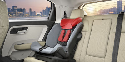 altroz-isofix-6 altroz-isofix-6