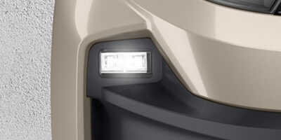 altroz-led-fog-lamp altroz-led-fog-lamp