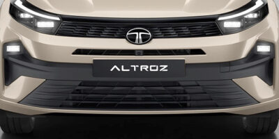 altroz-led-headlamps-and-drls altroz-led-headlamps-and-drls