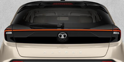 altroz-new-taillamp altroz-new-taillamp