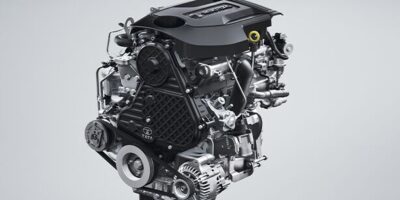 altroz-revotorq-engine altroz-revotorq-engine