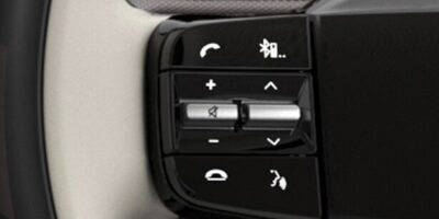audio-controls_converted audio-controls_converted