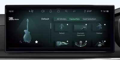 audio-modes_converted audio-modes_converted