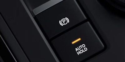 auto-hold-new_converted auto-hold-new_converted