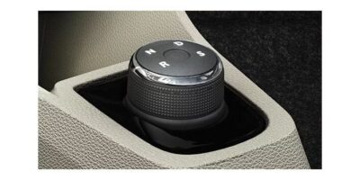 automatic-drive-seven_converted automatic-drive-seven_converted