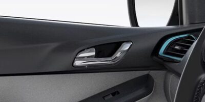 chrome-inner-door-handle-1_converted chrome-inner-door-handle-1_converted