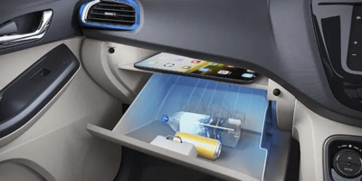 cooled-glovebox-with-tablet-storage-space