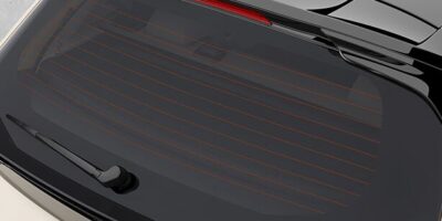 defogger_converted defogger_converted