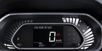 direct-start-in-tiago-cng