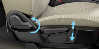 driver-seat-adjustment_converted driver-seat-adjustment_converted
